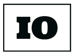 InterMixOne